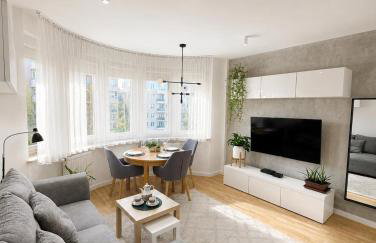 Opera Suite - Foto 1