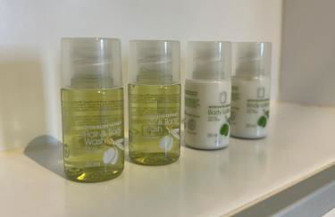 Lalola villas - Casa privada Denia - Photo 17