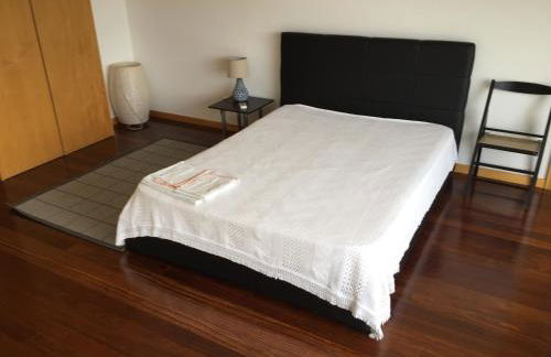 VN MOUNTAIN VIEWS PORTO - Foto 20