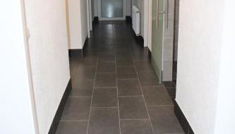 Ferienwohnung Albblick 1 Münsingen - Foto 2