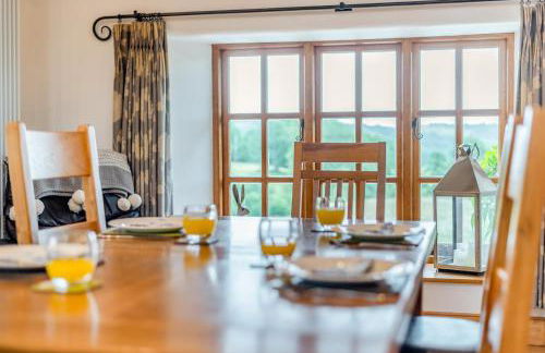 3 Bed in Outgate oc-gl018 - Foto 8