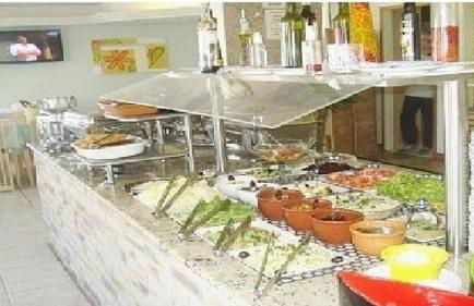 Apartamento Ingleses Norte - Photo 42