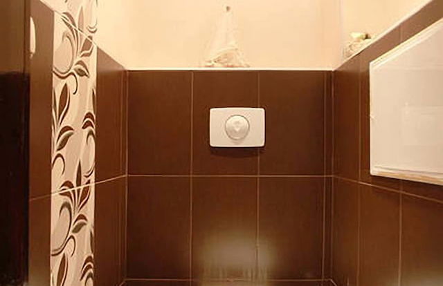 Raya Maisonette - Foto 23