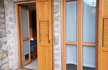Appartamento Val di Sole - Commezzadura - Photo 14