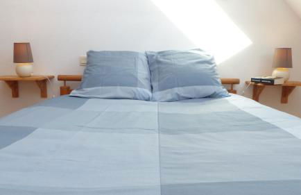 Appartement tout confort avec vue sur mer - Foto 23