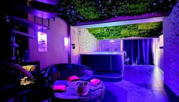 fee moi rêver - Foto 3