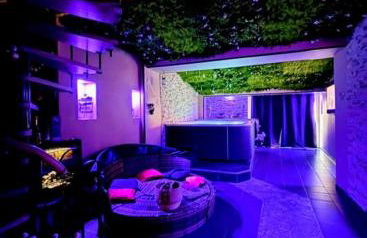 fee moi rêver - Foto 3