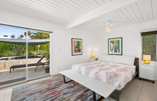 Alexander Escape - Historic Alexander Home - Foto 7