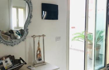 Appartamento Jeannette - Foto 13