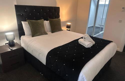 Schoolfield House - Foto 6