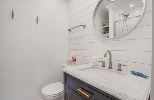 Sea Pines Village --- 7 Sea Pines Vill - Foto 27