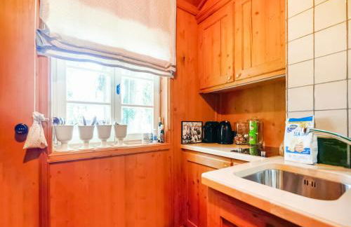 Rustikaler Bauernhof am Ammersee - Foto 15