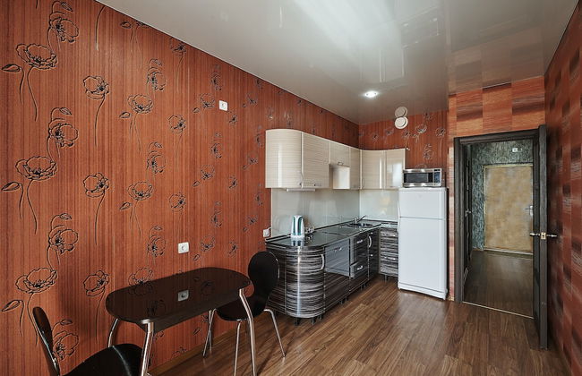 Apartment 9 Nights - Photo 4