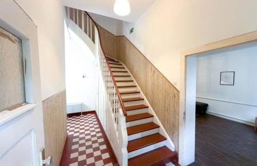 Landhaus Heidhof - Foto 9