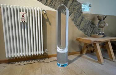 Romantica suite con vasca idromassaggio - Foto 48