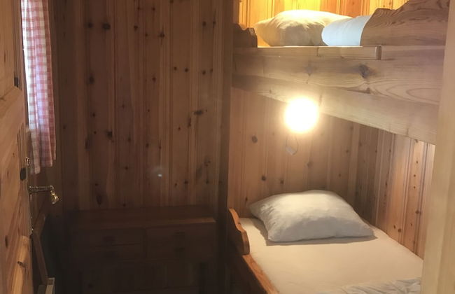 Tollagården - Foto 12