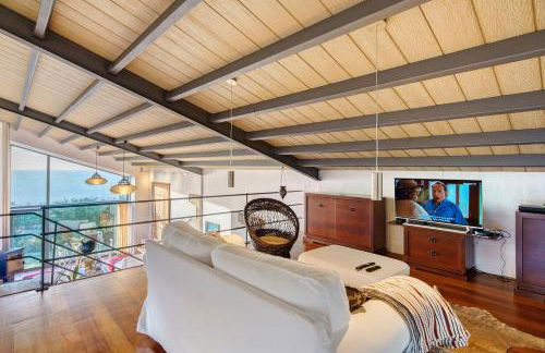 Serreta Island Home - Photo 13