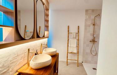 Apartaments La Perla Negra - Foto 8