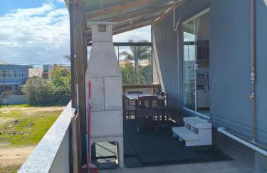 pousada vó cida - Foto 7