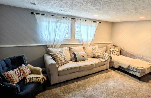 Windsor House - Foto 13