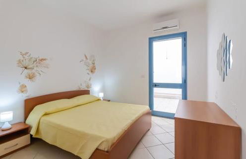 Donna Sandra casa vacanze - Foto 8