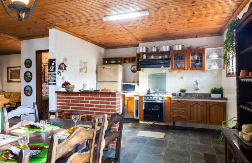 Natureza, piscina, sitio | Brazilan Corner - Foto 9