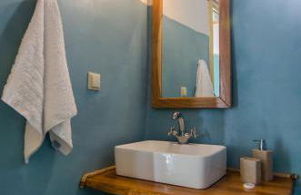 Dimitrakis Guesthouse - Photo 77