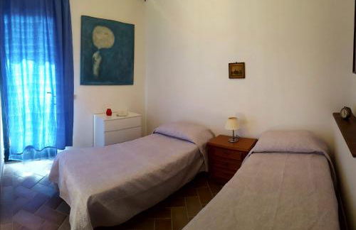 Sunset Hill - Tuscany - Villa & private Pool - Foto 24