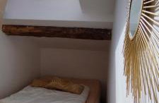 Location saisonnière Maison Pointe Rouge Marseille 8 - Foto 11