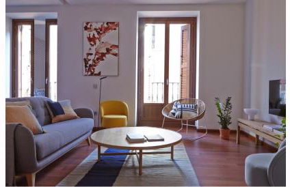 60 Balconies Design - Photo 48