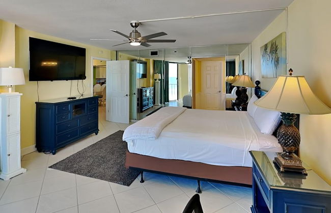 Edgewater Beach & Golf Resort V by Resort Collection - Foto 17