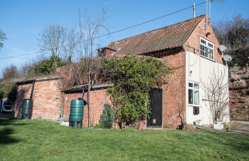 17th-century1bed/studio/petsok/garden/wifi - Foto 75