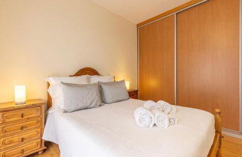 Villa Angela- Madeira Inn Group - Foto 23