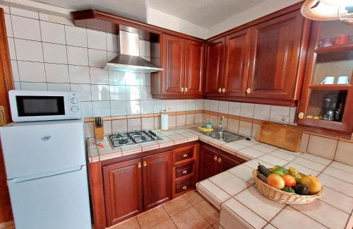 Los Boleros - Foto 16