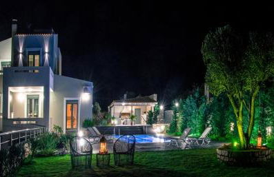 Villa Horizon - Photo 54