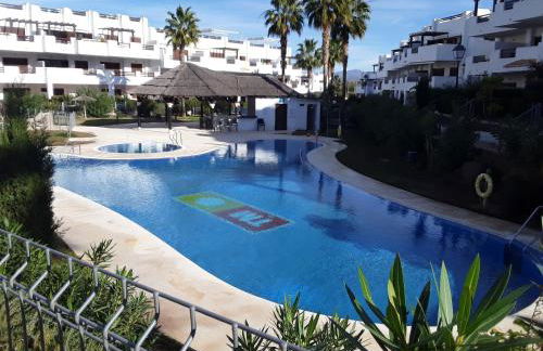 Casa ARCO IRIS avec Jardin et Terrasse - piscine et jacuzzi partagés - by Cathy Ducoin - Foto 37
