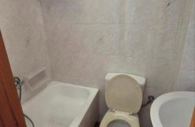 Comfort and unparalleled view - Foto 19