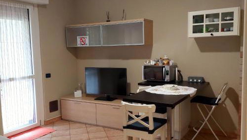 Chri02House - Foto 4