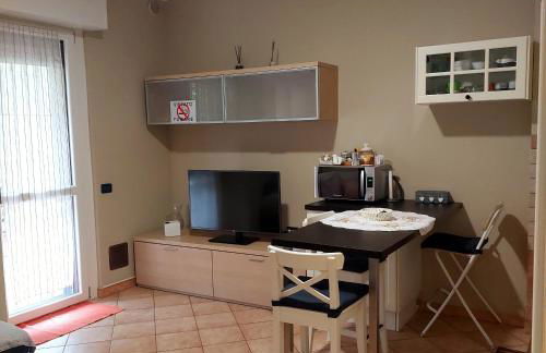 Chri02House - Foto 4