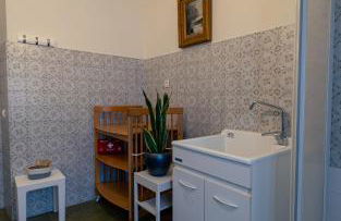 A Casa di Cri - Foto 17