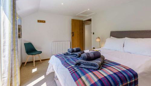 2 Bed in Uckfield oc-80504 - Foto 5, Other