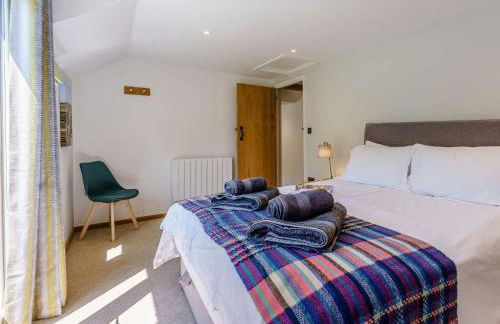 2 Bed in Uckfield oc-80504 - Foto 5