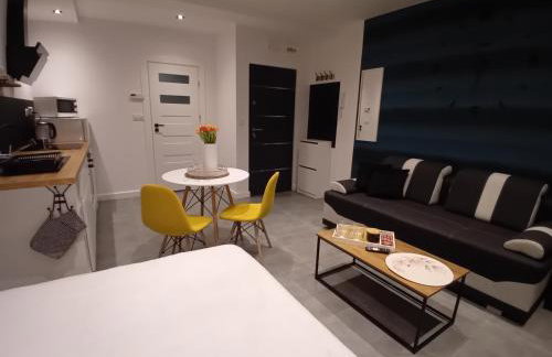 Viva Apartments - Photo 10