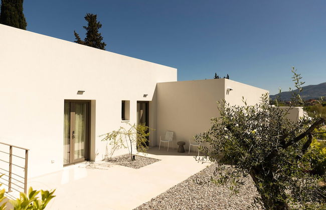 Stablo Residence Corfu - Foto 63