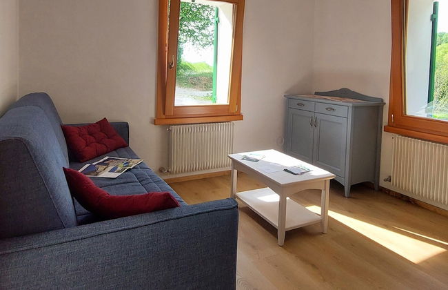 AGRITURISMO L'EREMO - Photo 14