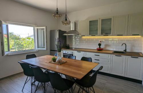 Runaway Cottage - Foto 14