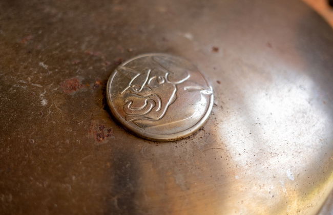 Stately Stradford Home Masters Rental - Foto 17