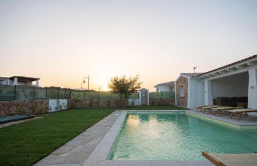 Capannizza Villas - Foto 38