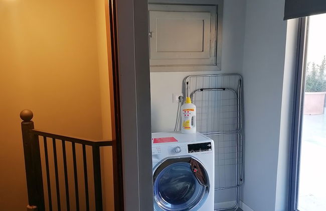 Casa Vacanze Via San Bonaventura 7 - Centro Storico Viterbo - Foto 22