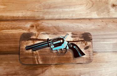 Western Apartments Sierra de Madrid - Foto 26